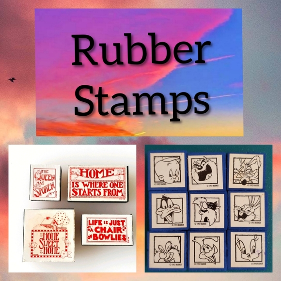 FLOTUS Michelle Obama collage photos face mask - Picture 9 of 16